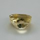 Yellow Sapphire (Pukhraj) 3.93 Ct Best Quality Yellow Sapphire (Pukhraj) 3.93 Ct Best Quality